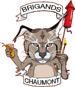 Brigands Chaumont